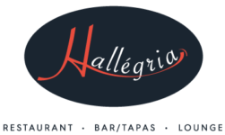 HALLEGRIA