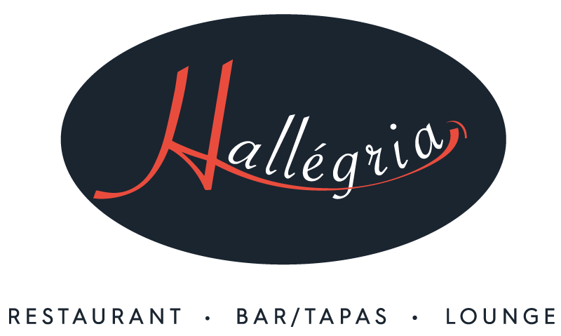 HALLEGRIA